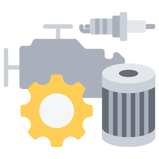 Mechanical Repairs