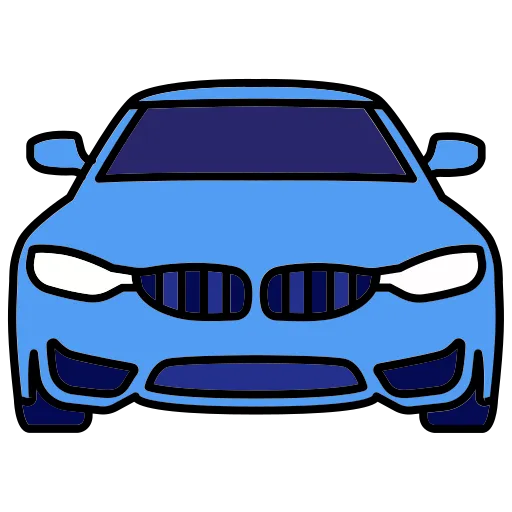 Luxury Car Repair