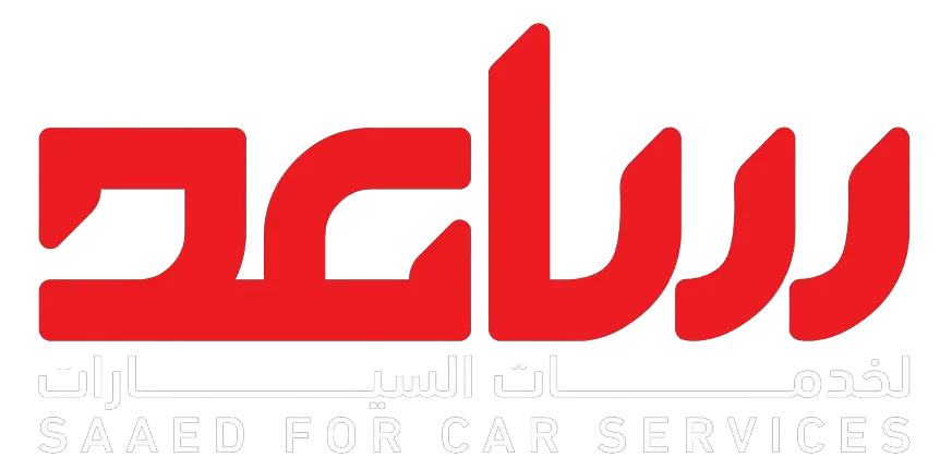 ورشة تصليح مكيف سيارات